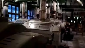 Производство муки(5)