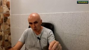 Эквадор и эквадорцы. Как правильно воспринимать эквадорцев? #45