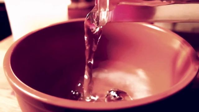 Магическая чистка серебра солью. Очищаем украшения от негатива.