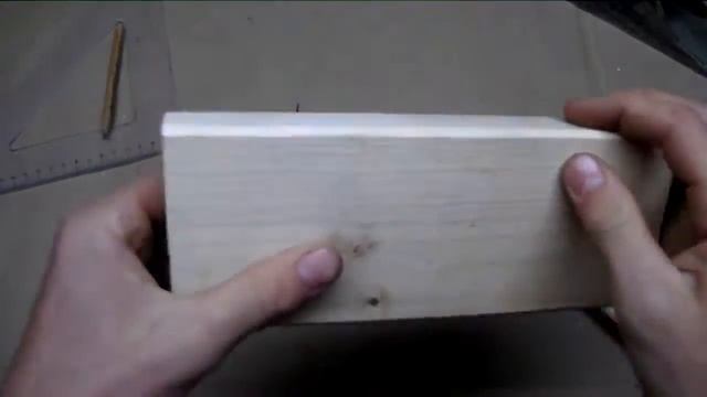 Как сделать подставку для планшета своими руками смотреть онлайн