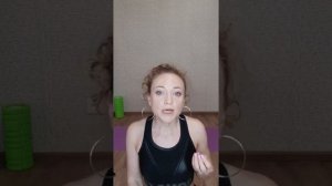 Как правильно делать вакуум.mp4