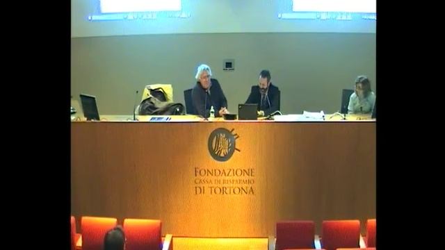 30 Tesori della Pinacoteca di Brera смотреть онлайн