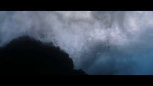 Зарождение и жизнь урагана Люси