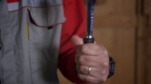 Обзор набора 6-гранных инструментов JTC JTC-H156C-B72