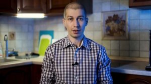 Все про клещевой энцефалит ?️ Иксодовый и энцефалитный клещ | Симптомы энцефалита | Укусил клещ