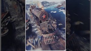 One Piece Мультифруктовая система | альтернативный сюжет |  Ван Пис