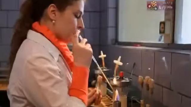 Наука 2 0 Продукты 21 века