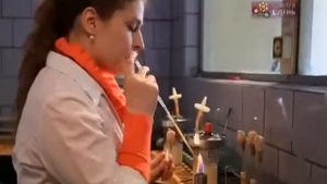 Наука 2 0 Продукты 21 века