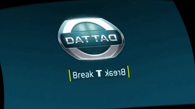 (REQUESTED) Full Best Animation Logos In G Major 91 смотреть онлайн