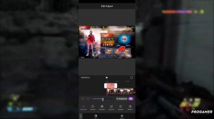 КАК ПОЛЬЗОВАТЬСЯ ПРИЛОЖЕНИЕМ MOTION NINJA / ТУТОРИАЛ