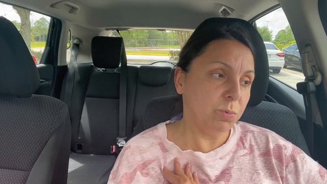 Свидание с возмещением упущенной выгоды ?♀️