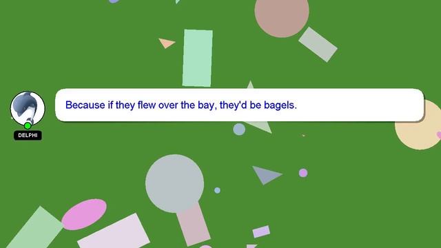 PYTHON : Python equivalent of Perl's while ( ) {...}? смотреть онлайн