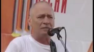 Николай Шипилов. После бала.