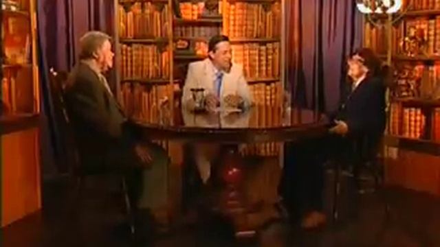 Болгария. Истоки и корни. смотреть онлайн