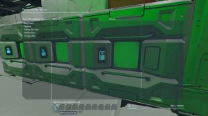 Space Engineers Автоматизация ангара гайд Как настроить ворота ангара на открытие