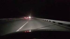 Ауди а4 б7 3.2 255 лс vs ауди а4 б7 2.0т 200 лс
