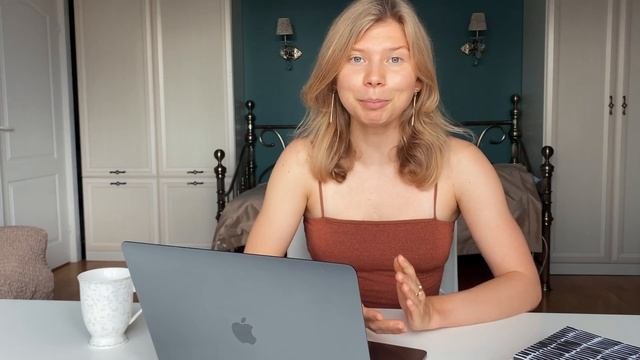 Как запустить и провалить стартап | Моя история часть 1