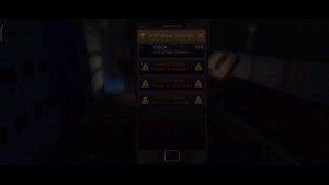 СИМУЛЯТОР UAZ HUNTER | ЭТИХ ДЕНЕГ БЫЛО МАЛО В УАЗ ХАНТЕР