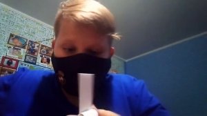 КАК СДЕЛАТЬ НОЖ ИЗ БУМАГИ БЕЗ КЛЕЯ И СКОТЧА||НОЖ ИЗ БУМАГИ||НОЖ А4||