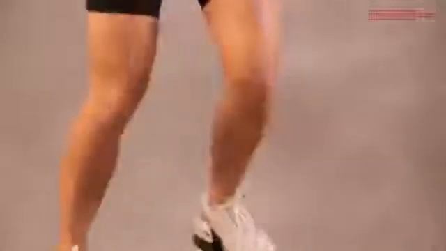 Степпер «БАЛАНС» Balance Stepper