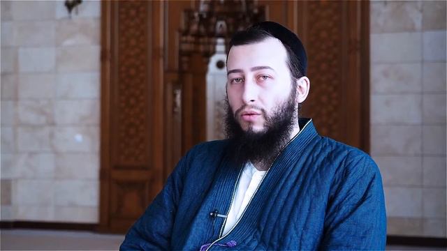 Акыда  Вводное слово смотреть онлайн