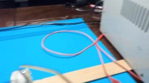 Энергия через DC мотор. Motor motor DC DC CONVERTER