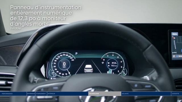 2021 Hyundai Palisade - 8 Seater SUV! Hyundai's Best SUV! смотреть онлайн