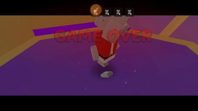 я нашёл баг в супер Беар адвечер (баг с монетами) @super bear adventure смотреть онлайн