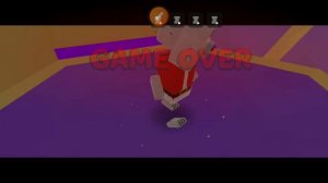 я нашёл баг в супер Беар адвечер (баг с монетами) @super bear adventure