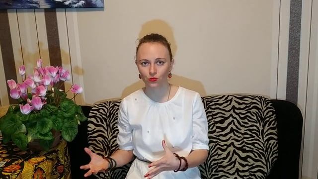 Как перестать болеть и страдать?