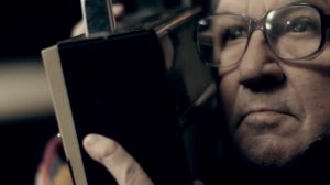 Алексей Савченко - Жизнь - Игра