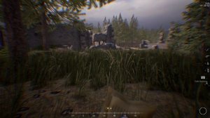 SQUAD — Эпичные моменты.