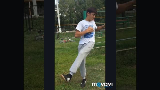 Для чего нужна разминка смотреть онлайн