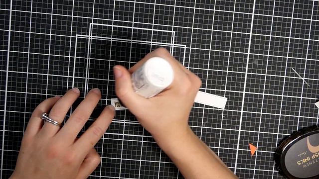 Coffee Bean Anniversary Card смотреть онлайн