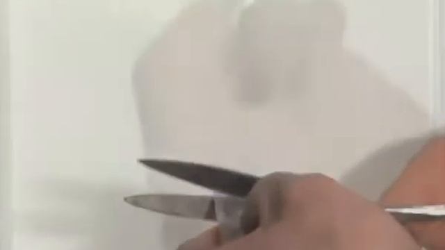 7 Видеоурок установка и подключению точечного светильника смотреть онлайн