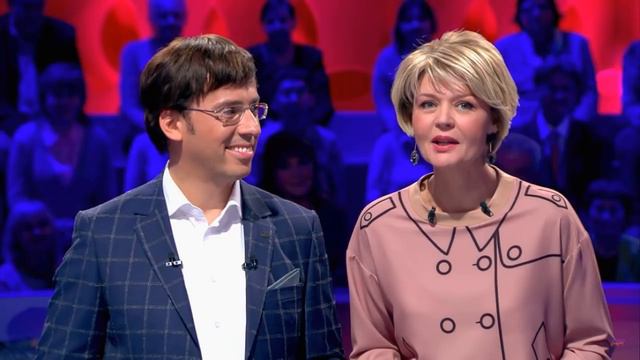 🔔 Пугачева довела Киркорова до слез смотреть онлайн