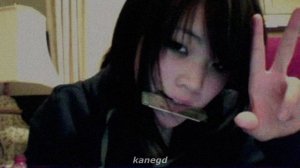 Nevada-Tan Song — Natsumi Tsuji  _ _  sub español + lyrics [cc]