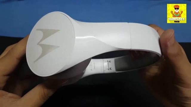 Motorola Pulse Escape Headphones Unboxing & Review | Hindi смотреть онлайн