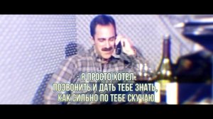 ПАПИЧ X ДЯДЯ БОГДАН - FADE AWAY/OFFICIAL MUSIC VIDEO