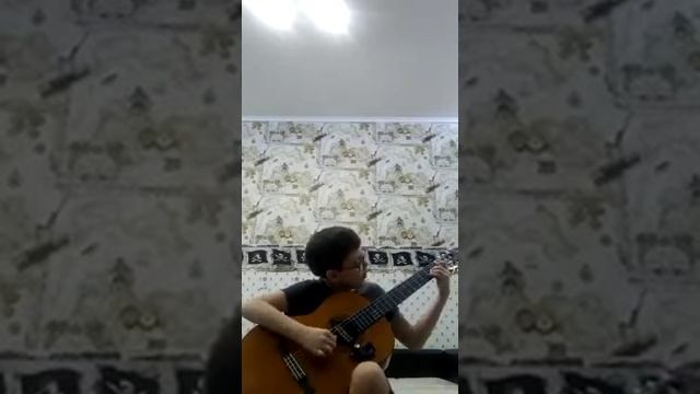 Как под горкой под горой.для второго класса смотреть онлайн