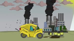 Ролик энергосбережение