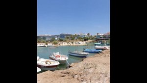 Seamelia Beach Resort Hotel & Spa Türkei Evrenseki
