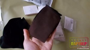 Обзор заказа фаберлик, женские носки из хлопка и бамбука. #носки #женские #детям #хлопок #бамбук