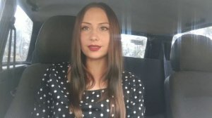 Наталья Задорожная "А он смотрел на женщину свою". Читает Ольга Кравец.