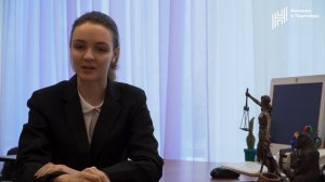 Адвокатское бюро "Нянькин и партнёры"