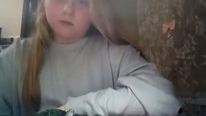 Как уговорить родителей купить черепаху