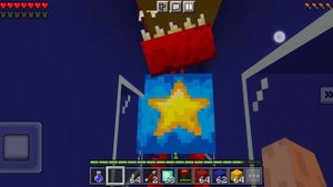 проджект плей тайм на телефон в майнкрафт.