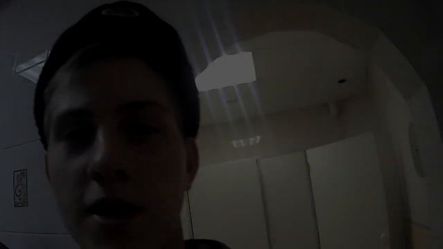 Mtk Life #5 Что делать, если выгнали с урока. Часть 1/2 смотреть онлайн