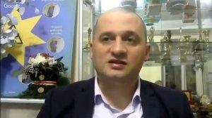 В жилах стынет кровь! Магический обряд привлечет любовь