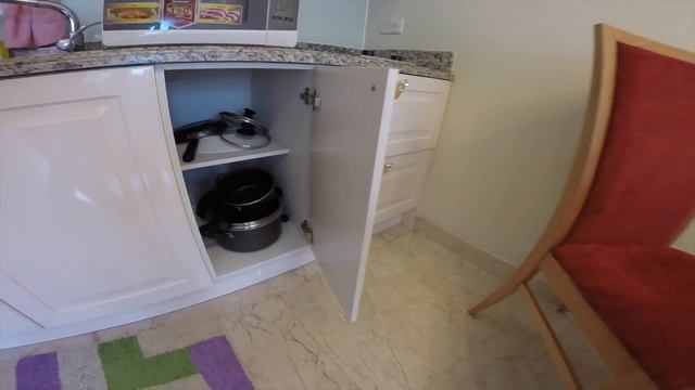 366 Аренда и продажа квартиры студио в Нячанге Вьетнам смотреть онлайн